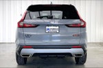 2026 Honda CR-V Hybrid TrailSport InStock