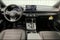 2026 Honda CR-V Hybrid TrailSport InStock