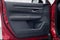 2026 Honda CR-V Hybrid Sport-L InStock