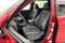 2026 Honda CR-V Hybrid Sport-L InStock