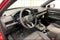 2026 Honda CR-V Hybrid Sport-L InStock