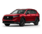 2026 Honda CR-V Hybrid Sport-L InStock