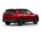 2026 Honda CR-V Hybrid Sport-L InStock
