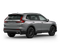 2026 Honda CR-V Hybrid Sport-L InStock