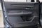 2026 Honda CR-V Hybrid Sport-L InStock