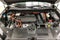 2026 Honda CR-V Hybrid Sport-L InStock