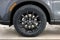 2026 Honda CR-V Hybrid Sport-L InStock