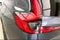 2026 Honda CR-V Hybrid Sport-L InStock