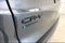 2026 Honda CR-V Hybrid Sport-L InStock
