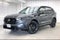 2026 Honda CR-V Hybrid Sport-L InStock