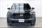 2026 Honda CR-V Hybrid Sport-L InStock