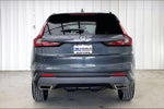 2026 Honda CR-V Hybrid Sport-L InStock