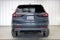 2026 Honda CR-V Hybrid Sport-L InStock