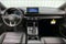 2026 Honda CR-V Hybrid Sport-L InStock