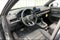 2026 Honda CR-V Hybrid Sport-L InStock