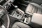 2026 Honda CR-V Hybrid Sport-L InStock