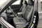 2026 Honda CR-V Hybrid Sport-L InStock