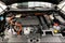 2026 Honda CR-V Hybrid Sport-L InStock