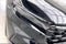 2026 Honda CR-V Hybrid Sport-L InStock