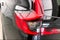 2026 Honda CR-V Hybrid Sport-L InStock
