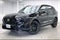 2026 Honda CR-V Hybrid Sport-L InStock