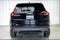 2026 Honda CR-V Hybrid Sport-L InStock