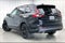 2026 Honda CR-V Hybrid Sport-L InStock