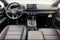 2026 Honda CR-V Hybrid Sport-L InStock