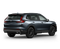 2026 Honda CR-V Hybrid Sport-L InTransit