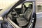 2027 Honda CR-V Hybrid Sport-L InStock