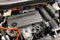 2027 Honda CR-V Hybrid Sport-L InStock