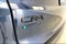 2027 Honda CR-V Hybrid Sport-L InStock