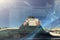 2027 Honda CR-V Hybrid Sport-L InStock