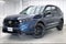 2027 Honda CR-V Hybrid Sport-L InStock