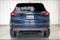 2027 Honda CR-V Hybrid Sport-L InStock