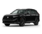 2026 Honda CR-V Hybrid Sport-L InTransit