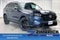 2026 Honda CR-V Hybrid Sport-L InStock