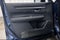 2026 Honda CR-V Hybrid Sport-L InStock