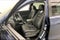 2026 Honda CR-V Hybrid Sport-L InStock