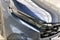 2026 Honda CR-V Hybrid Sport-L InStock