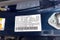 2026 Honda CR-V Hybrid Sport-L InStock