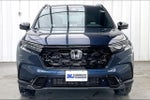 2026 Honda CR-V Hybrid Sport-L InStock