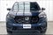 2026 Honda CR-V Hybrid Sport-L InStock
