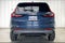 2026 Honda CR-V Hybrid Sport-L InStock
