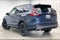 2026 Honda CR-V Hybrid Sport-L InStock