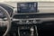 2026 Honda CR-V Hybrid Sport-L InStock