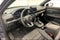 2026 Honda CR-V Hybrid Sport-L InStock
