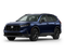 2026 Honda CR-V Hybrid Sport-L InStock