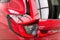2027 Honda CR-V Hybrid Sport-L InStock