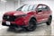 2027 Honda CR-V Hybrid Sport-L InStock